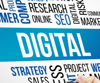 digital-marketing-in-lucknow (1)