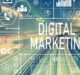 how digital marketing works to improve your business ranking